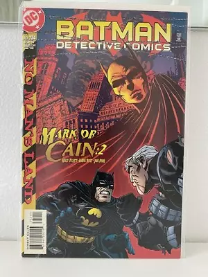 Buy Detective Comics Vol 1 #579-769 Lot (dc 1937) *you Pick - Combine Shipping* Keys • 3.10£