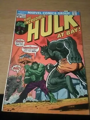 Buy Incredible Hulk-The Abomination Lot!171,195,196,364!🔥🔥🔥 • 100.96£