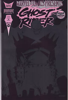 Buy MARVEL COMICS PRESENTS Vol. 1 #143 Early December 1993 MARVEL Comics - Werewolf • 31.78£