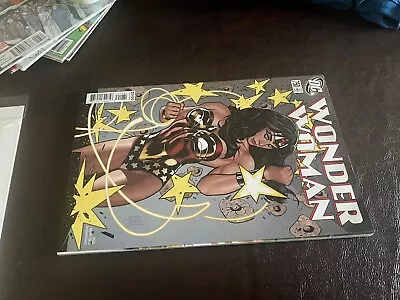 Buy Wonder Woman #750 DC Comic Adam Hughes Sexy Variant 2020 Cover Nice • 6.98£