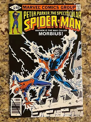 Web of Spider-Man #39 (Jun 1988, Marvel)
