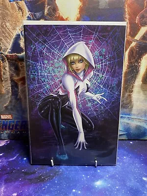 Buy The Amazing Spider-Man #27 Fan Expo Denver Variant Marvel Comics • 35£