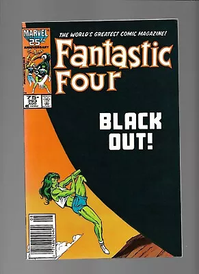 Buy Fantastic FOUR 293 294 295 West Coast Avengers Wyatt Wingfoot She-Hulk Tigra Won • 26.40£