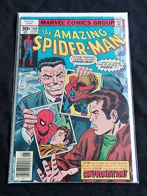 Amazing Spider-Man #2 1st Appearance of Vulture Marvel italian