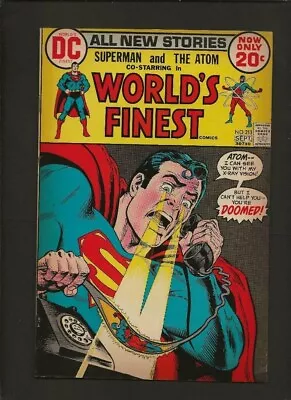 Buy World's Finest 213 FN 6.0 High Definition Scans • 4.66£