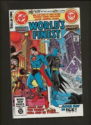 Buy World's Finest 275 NM- 9.2 High Definition Scans • 10.87£