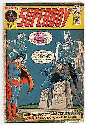 Buy Superboy #82 VINTAGE 1960 DC Comics 1st Appearance Bizarro Krypto • 15.55£