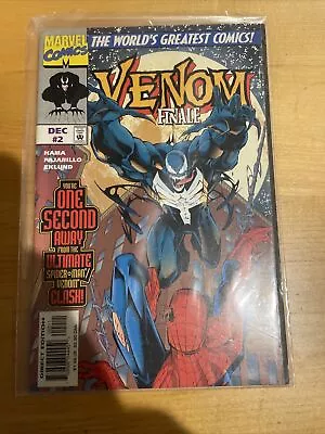 venom #28 tokusatsu suit marvel's spider-man 2 var