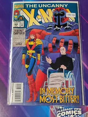 Buy Uncanny X-men #309 Vol. 1 8.0 Marvel Comic Book E86-106 • 5.43£