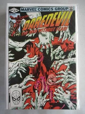 Buy Daredevil Vol. 1 (1964-2011) #180 NM • 10.25£