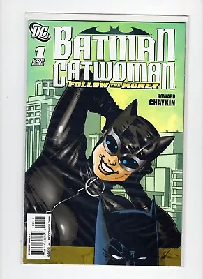 Buy 1998-2011 Batman Robin Batgirl DC Comics 1st Issues Mini Series You Pick Choose • 7.76£