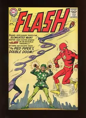 Buy Flash 138 FN/VF 7.0 High Definition Scans * • 69.89£