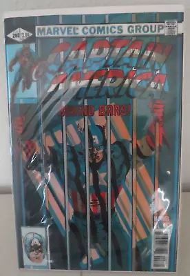 Buy Captain America-Spiderman-Avengers #675 Lenticular 3D Variant Cover • 7.76£
