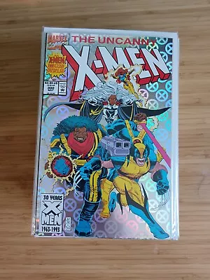 Buy Uncanny X-Men 300 (Marvel) • 6£