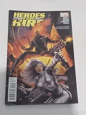 Buy Heroes For Hire 2 (2011) • 1.50£
