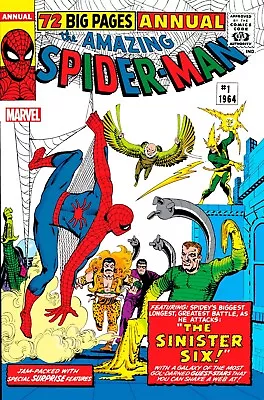 Web of Spider-Man #39 Newsstand Edition 1988 Marvel Comics 1st Printing