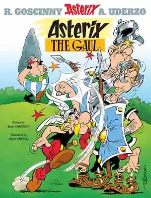 Buy Asterix Comic Collection DVD Rom  • 4.50£