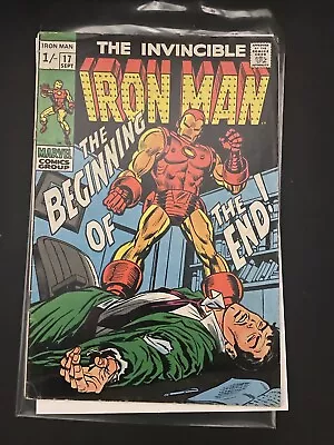 Invincible Iron Man (2022) #10, Comic Issues