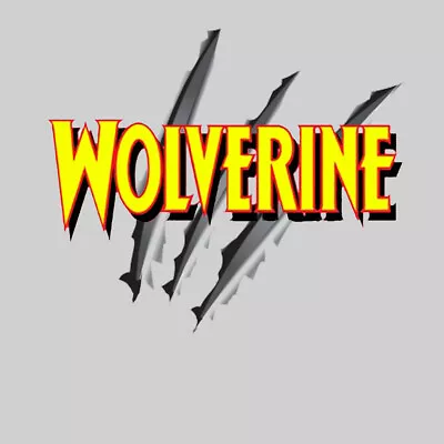 Buy Wolverine - Individual Issues And Specials - Pick Your Comic Books 94 To 165 • 3£