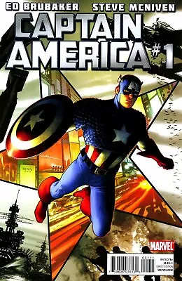Buy CAPTAIN AMERICA COMICS COLLECTION ON 2 DVDs • 4.99£