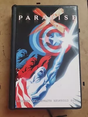 Buy Hardcover Omnibus Graphic Novel • 36.29£