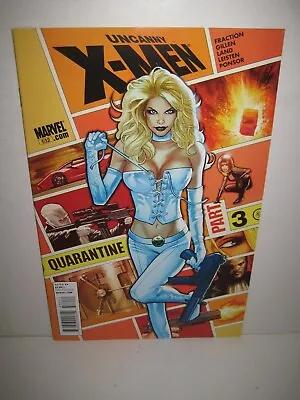 Buy Uncanny X-Men VOL 1 PICK & CHOOSE ISSUES MARVEL COMICS BRONZE COPPER MODERN • 12.39£