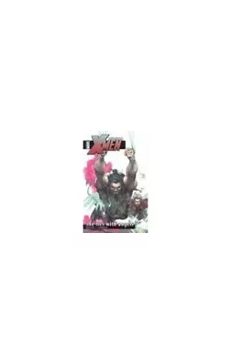 Buy Uncanny X-Men Volume 5: She Lies With..., Austen, Chuck • 6.49£