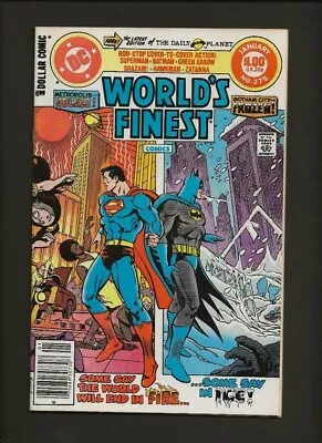 Buy World's Finest 275 NM 9.4 High Definition Scans • 19.42£