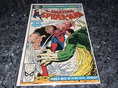 Buy Amazing Spider-Man #217 NM • 7.77£