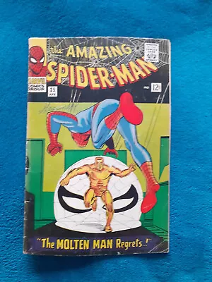 Miles Morales: Spider-Man #35 - CK Exclusive - Derrick Chew