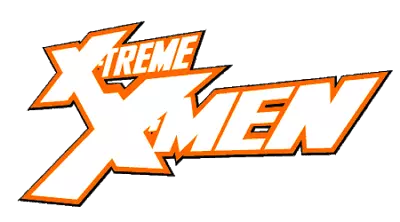 Buy X-TREME X-MEN - Individual Issues And Specials - Pick Your Comic Books 1 To 45 • 3£
