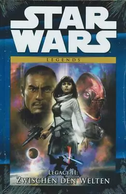 Buy Star Wars Comic Collection 92, Panini • 11.04£