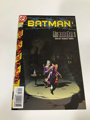 Buy Batman 570 Nm Near Mint DC Comics • 34.94£