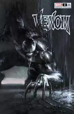 Buy Venom #3 Dell'Otto Variants • 10.95£