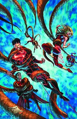 Buy Teen Titans (2011-2014) #19 Dc Comics • 2.53£