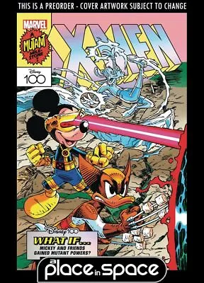 Sonic The Hedgehog #39 8.0 VF 1st Appearance of Mecha Sonic A