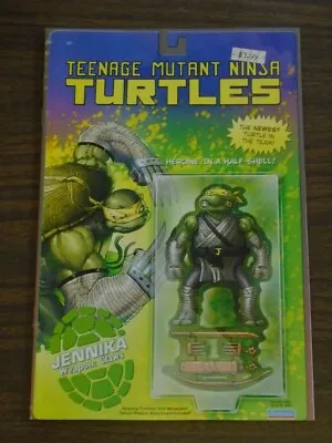 Buy Teenage Mutant Ninja Turtles #98 Idw Comics Variant September 2019 • 11.99£