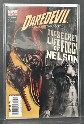 Buy Daredevil - #88 - Marvel - 2006 - VF/NM • 3.11£