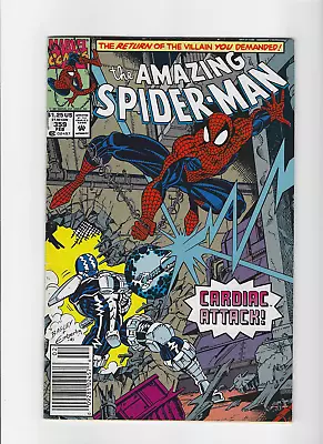 Buy The Amazing Spider-Man, Vol. 1 359 • 6.98£