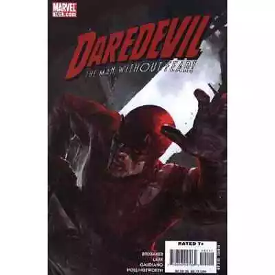 Buy Daredevil #101  - 1998 Series Marvel Comics NM Full Description Below [l^ • 2.77£