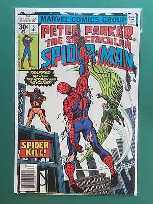 90 fumetti US Amazing spider man - Peter Parker - Spectacular spider man