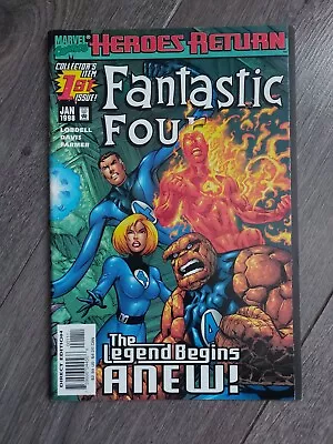 Buy 161: Mixed Marvel & Image Bundle: Avengers, Fantastic Four, X-Men, Youngblood • 9£