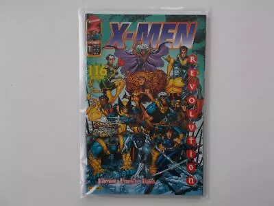 Buy X-MEN # 11 - 2001 Series - Marvel, Panini Comics. Z. 1 • 7.08£