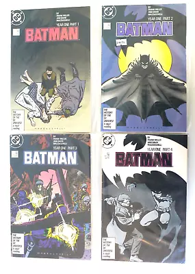 Batman 405 | Judecca Comic Collectors