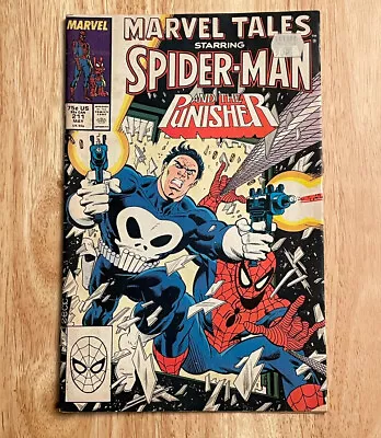 Buy Marvel Spider-Man Comics • 1.50£