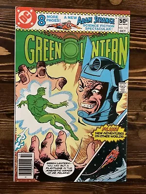 Buy Green Lantern # 133 FN/ VF 7.0 • 3.88£