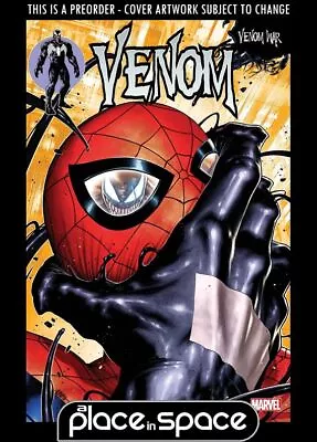 Buy (wk37) Venom #37a - Preorder Sep 11th • 4.40£