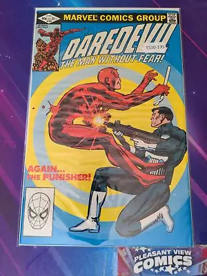 Buy Daredevil #183 Vol. 1 7.0 Marvel Comic Book Ts30-135 • 13.97£