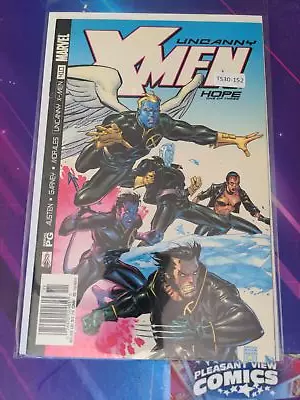 Buy Uncanny X-men #410 Vol. 1 7.0 1st App Marvel Comic Book Ts30-152 • 5.43£