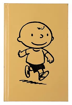 Buy Peanuts - Volume One Schulz (Kaboom! 2012 1st Printing) Hardcover Canada RARE • 42.71£